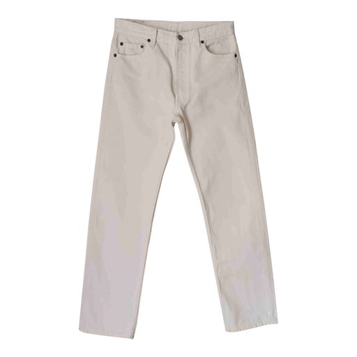 Jean Levi's 501 W30L30