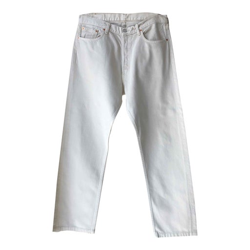 Jeans Levis 517 W36L36