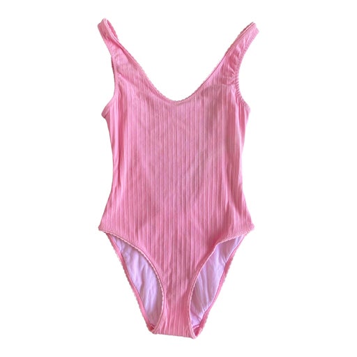 Maillot Cacharel