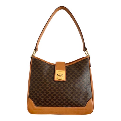 Sac Céline