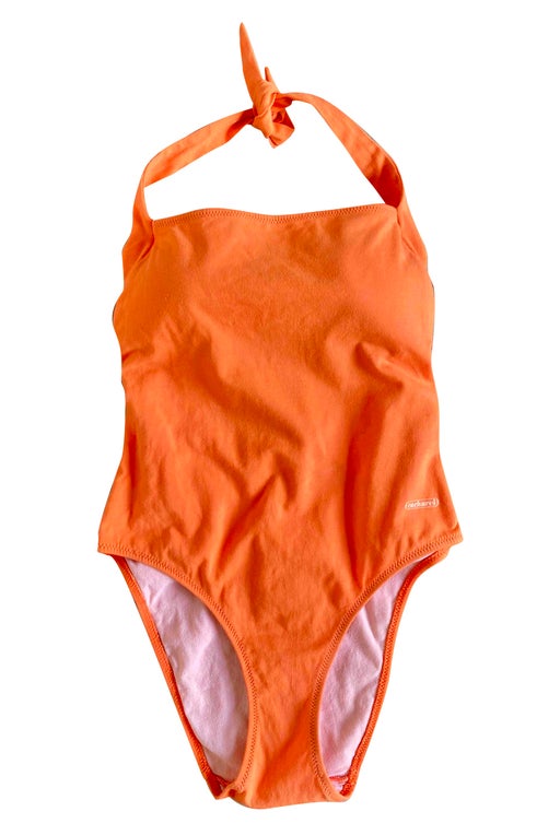 Maillot Cacharel en coton, coton jersey