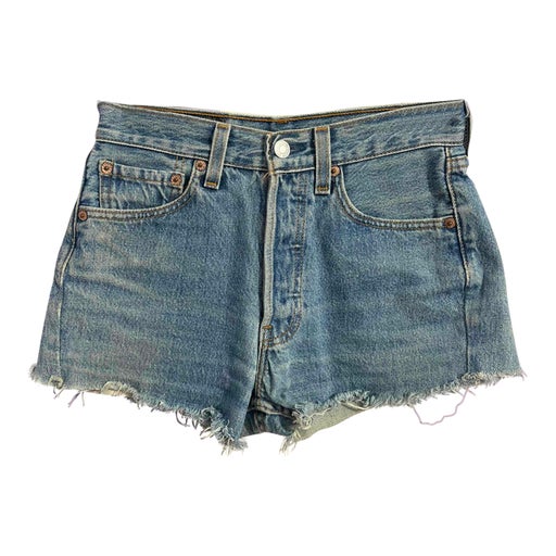 Levi's 501 Shorts