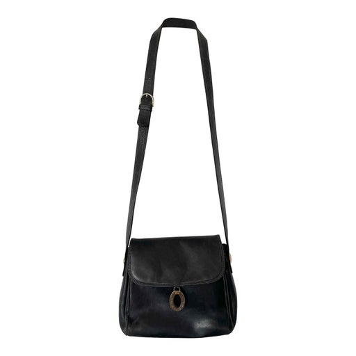 Sac en cuir