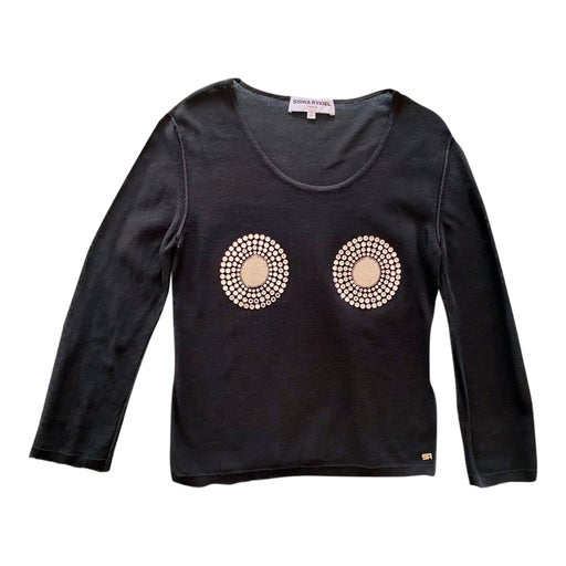 T-shirt en coton