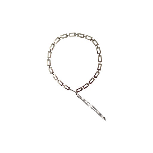 Ceinture chaîne 