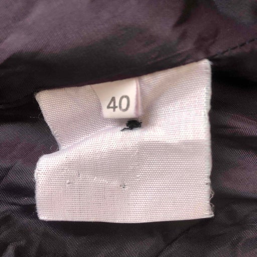 Tailor Daniel Hechter
