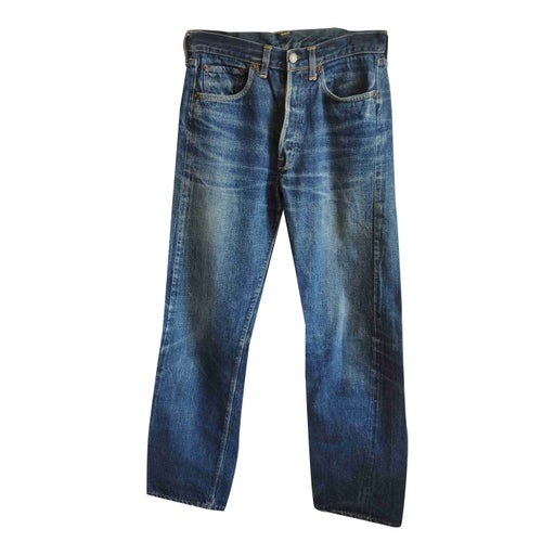 Levi's 501 W30L30