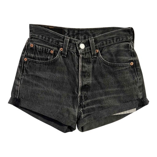 Levi's 501 Shorts