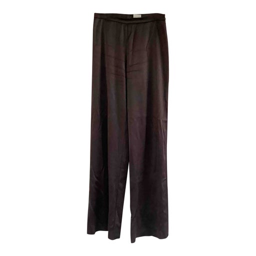 Max Mara trousers