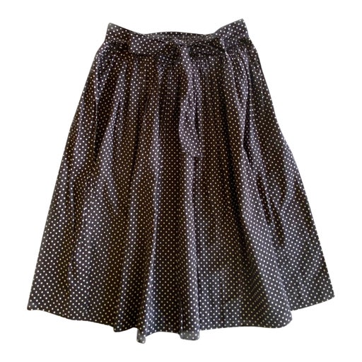 Cacharel skirt