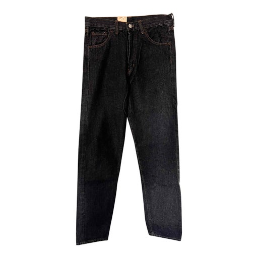 Levi's 501 W31L36