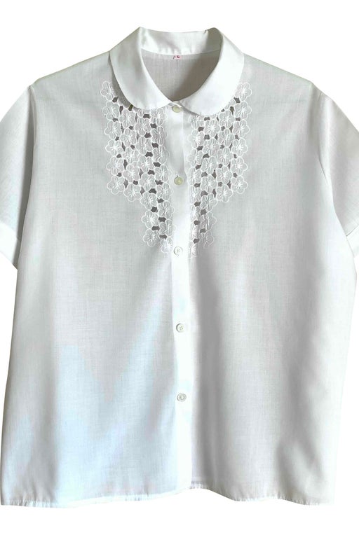 Photo 0