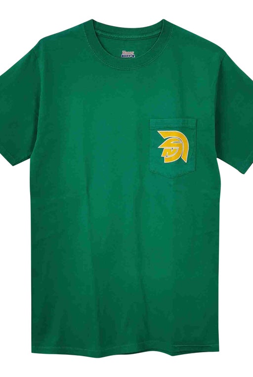 Photo 0