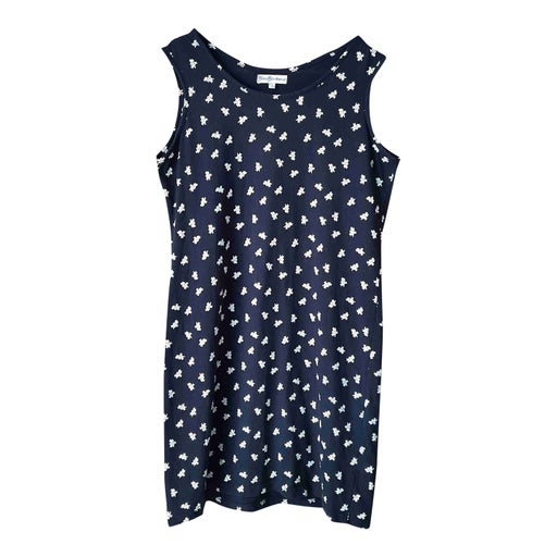 cotton dress