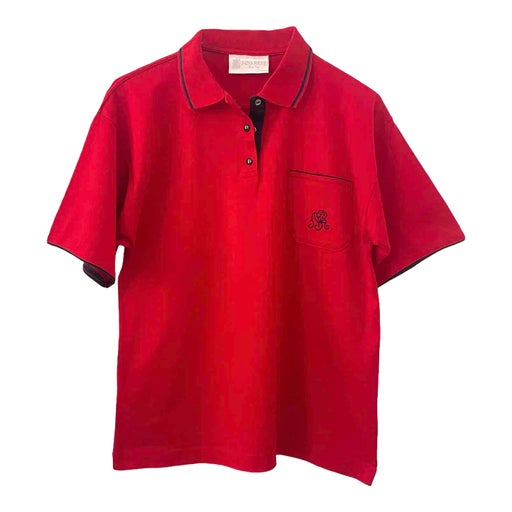 Polo Nina Ricci