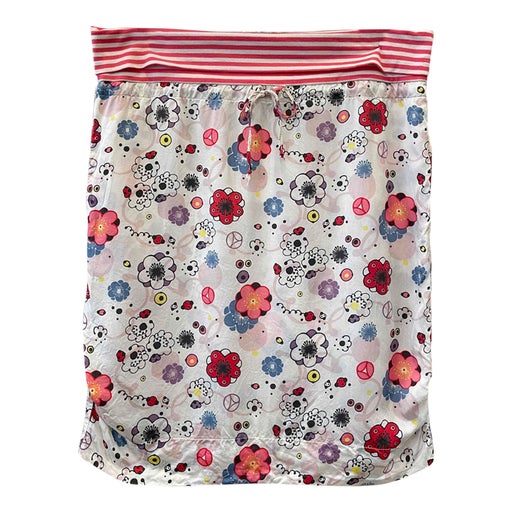 Kenzo skirt