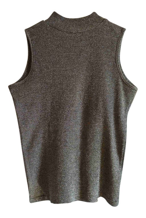 Photo 0