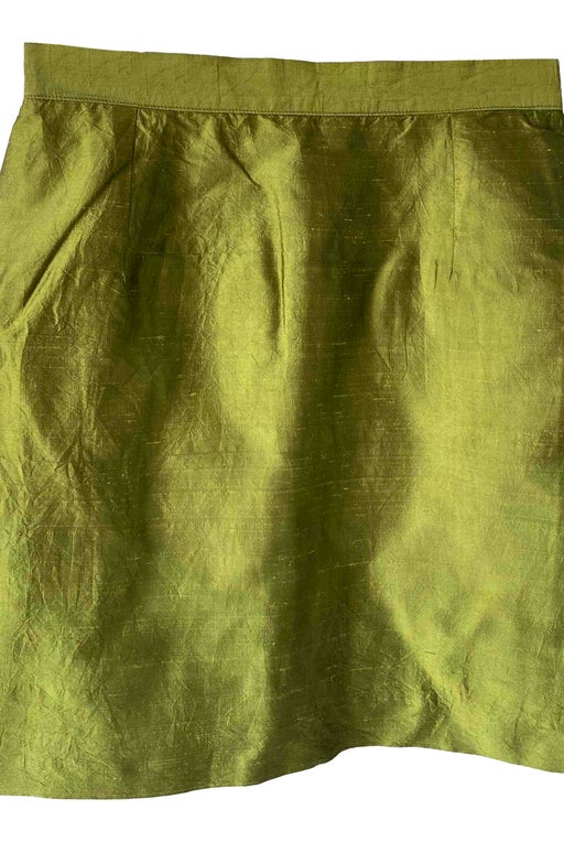 Photo 0