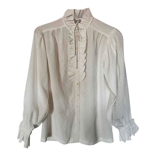 Blouse Nina Ricci