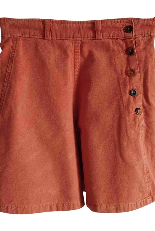 Photo 0