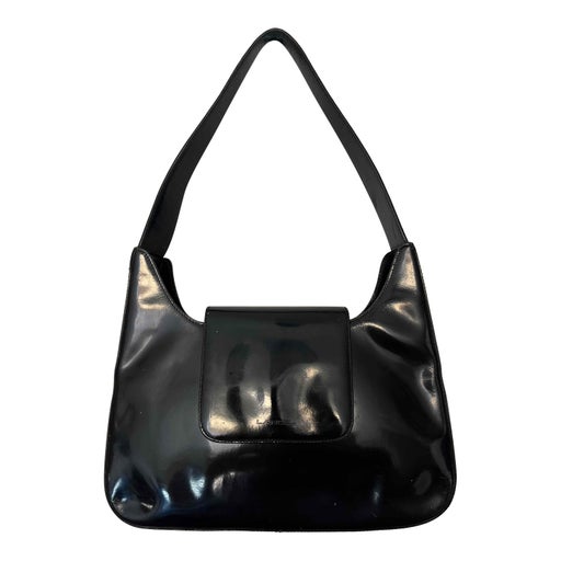 Sac Lancel