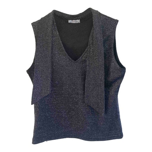 ascot top