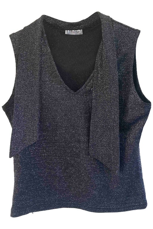 Photo 0