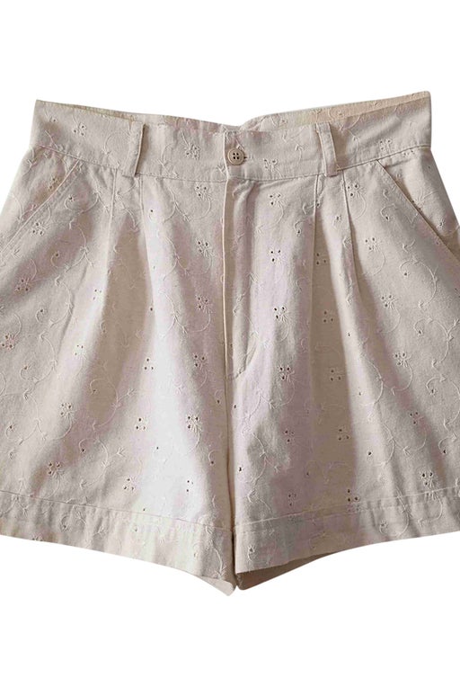 Photo 0