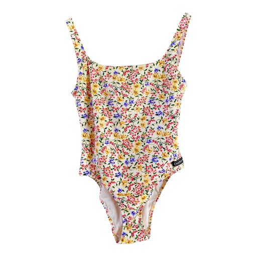 Maillot de bain Cacharel 