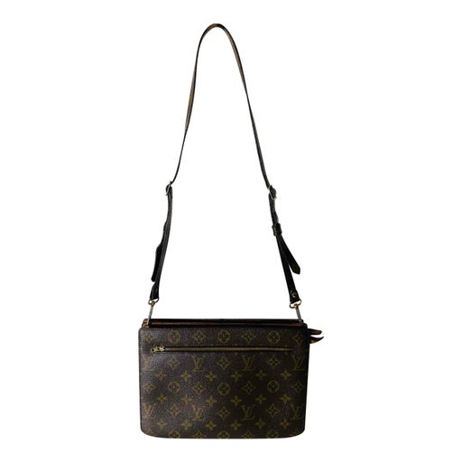 Louis Vuitton bag