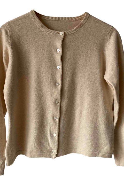 Photo 0