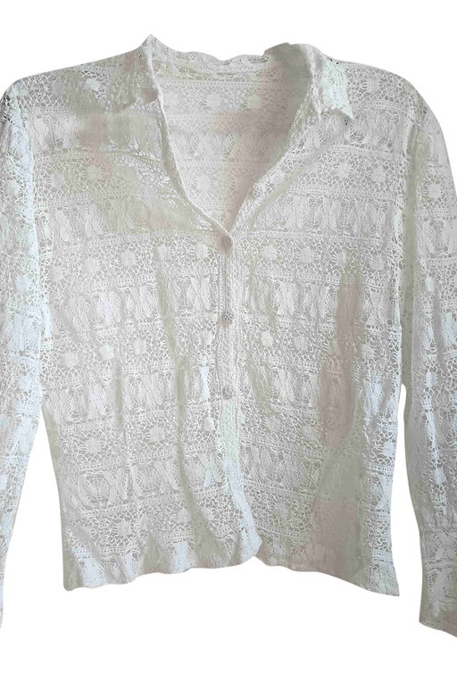 Photo 0