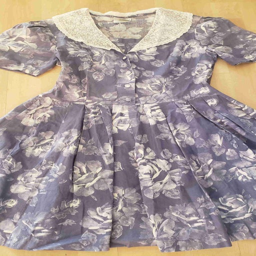 Robe Laura Ashley