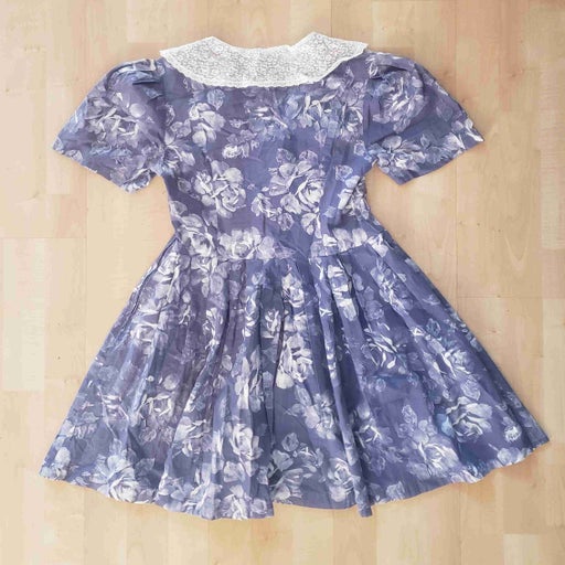 Robe Laura Ashley