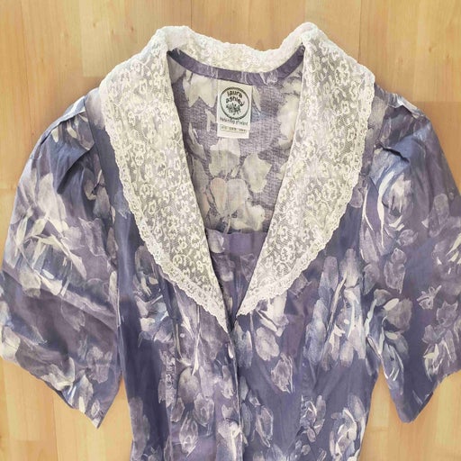 Robe Laura Ashley