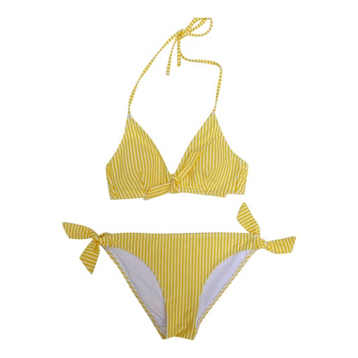 Maillot de bain Ysé