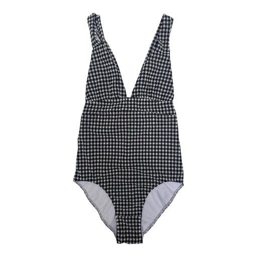 Maillot de bain Ysé