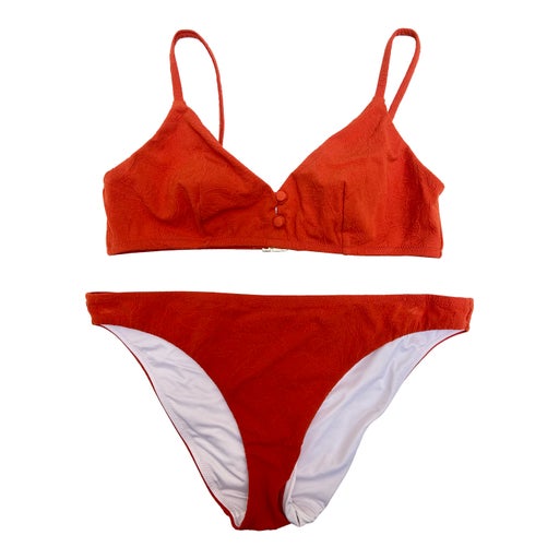 Maillot de bain Ysé