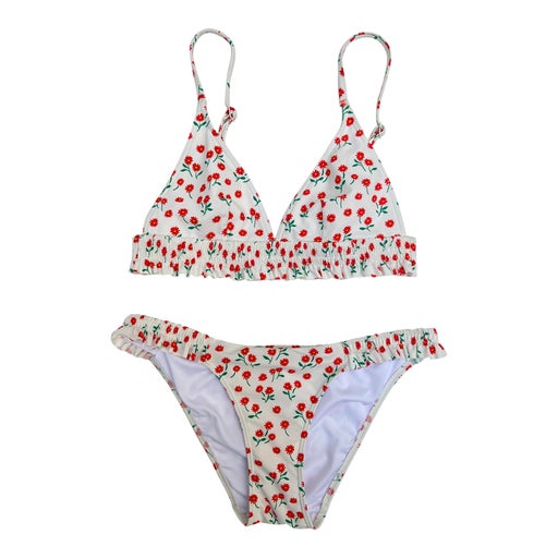 Maillot de bain Ysé