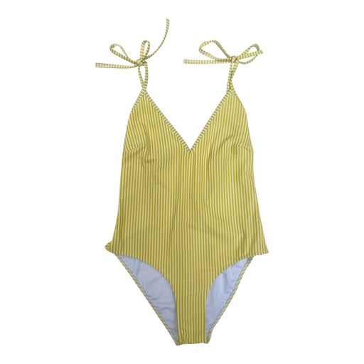 Maillot de bain Ysé