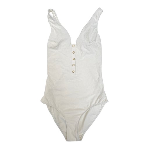 Maillot de bain Ysé