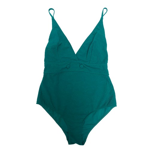 Maillot de bain Ysé