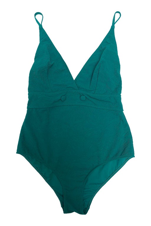 Photo 0