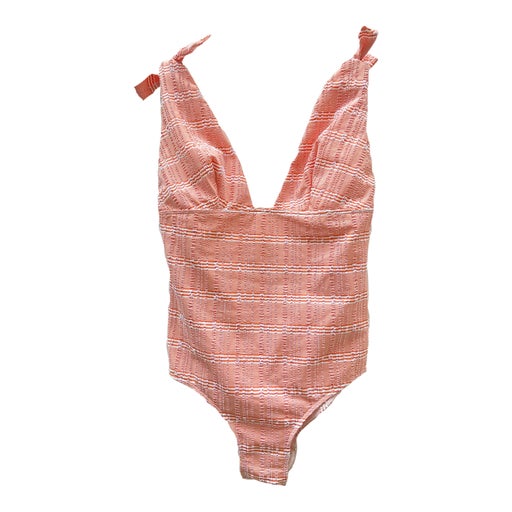 Maillot de bain Ysé