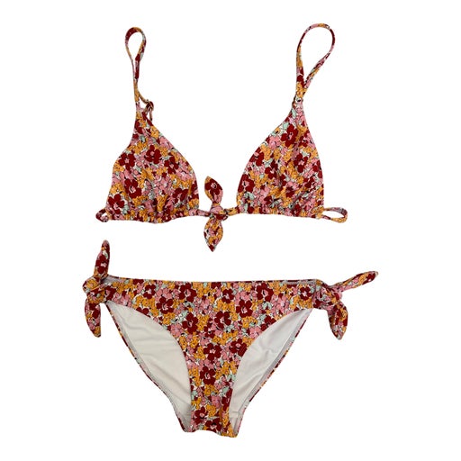 Maillot de bain Ysé