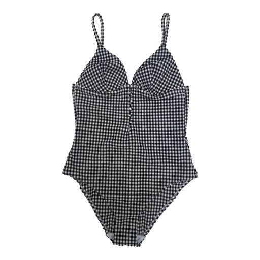 Maillot de bain Ysé