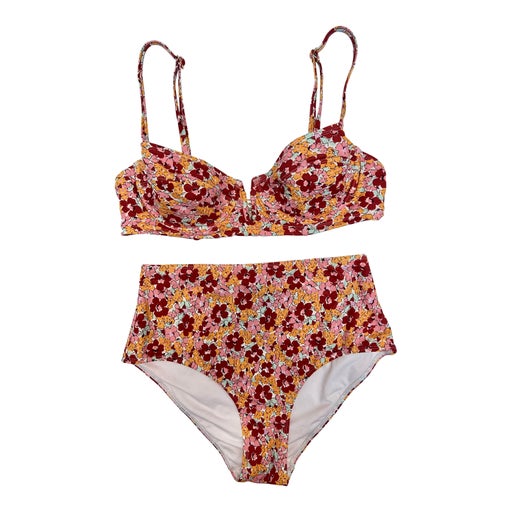 Maillot de bain Ysé