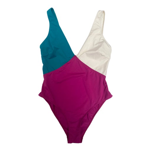Maillot de bain Ysé
