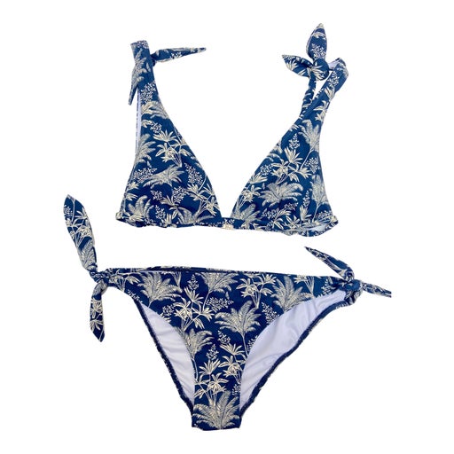 Maillot de bain Ysé