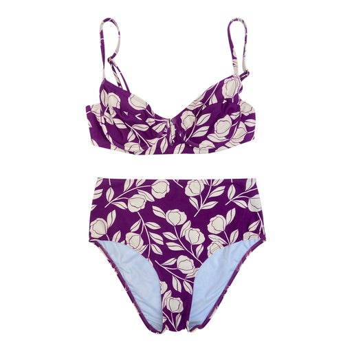 Maillot de bain Ysé